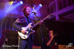naiveset-2017-vanonderen-paradiso-susana-martins-003