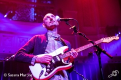naiveset-2017-vanonderen-paradiso-susana-martins-004