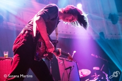 nouveauvelo-2017-vanonderen-paradiso-susana-martins-003