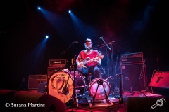 ottoboy-2017-vanonderen-paradiso-susana-martins-001