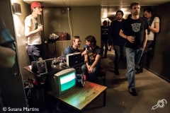 radiosiberie-2017-vanonderen-paradiso-susana-martins-001