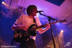 theblackcult-2017-vanonderen-paradiso-susana-martins-001
