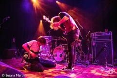 theblackcult-2017-vanonderen-paradiso-susana-martins-004