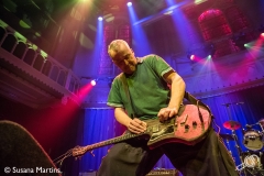 theex-2017-vanonderen-paradiso-susana-martins-008