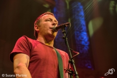 theex-2017-vanonderen-paradiso-susana-martins-010