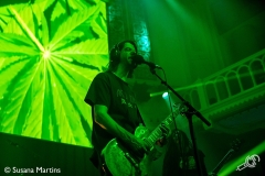 tonerlow-2017-vanonderen-paradiso-susana-martins-002