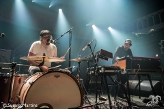 zzz-2017-vanonderen-paradiso-susana-martins-003