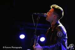 The-Road-Home-Victorie-2017-Fotono_007