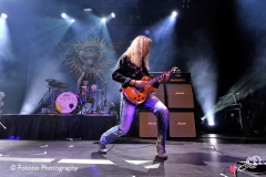 Vandenbergs-Moonkings-Victorie-2017-Fotono_001