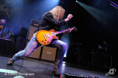 Vandenbergs-Moonkings-Victorie-2017-Fotono_008