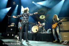 Vandenbergs-Moonkings-Victorie-2017-Fotono_023