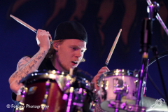 Vandenbergs-Moonkings-Victorie-2017-Fotono_035