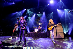 Vandenbergs-Moonkings-Victorie-2017-Fotono_038