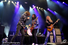 Vandenbergs-Moonkings-Victorie-2017-Fotono_051