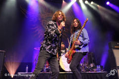 Vandenbergs-Moonkings-Victorie-2017-Fotono_052