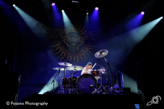Vandenbergs-Moonkings-Victorie-2017-Fotono_073