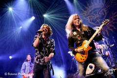 Vandenbergs-Moonkings-Victorie-2017-Fotono_087