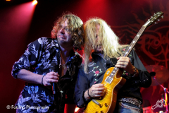 Vandenbergs-Moonkings-Victorie-2017-Fotono_094