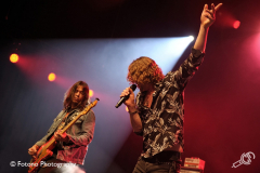 Vandenbergs-Moonkings-Victorie-2017-Fotono_098
