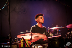 DD-Allan-Oosterpoort-12-06-2019-rezien-6