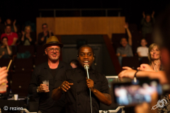 Vintage-Trouble-Oosterpoort-12-06-2019-rezien-10