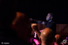 Vintage-Trouble-Oosterpoort-12-06-2019-rezien-21