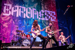 Baroness-Ziggo-Dome-19-11-2019_001