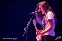 Baroness-Ziggo-Dome-19-11-2019_003