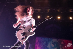 Baroness-Ziggo-Dome-19-11-2019_005