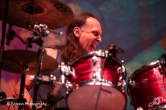 Baroness-Ziggo-Dome-19-11-2019_009