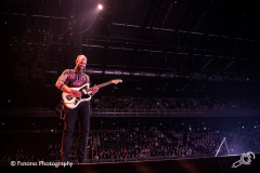 Baroness-Ziggo-Dome-19-11-2019_011