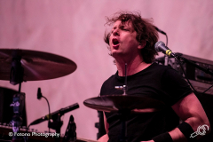 Danko-Jones-Ziggo-Dome-19-11-2019_007