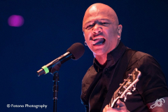 Danko-Jones-Ziggo-Dome-19-11-2019_010