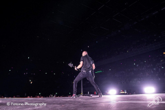 Danko-Jones-Ziggo-Dome-19-11-2019_011