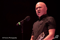 Danko-Jones-Ziggo-Dome-19-11-2019_012