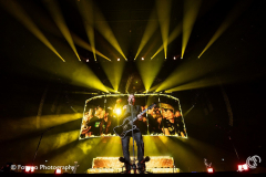 Volbeat-Ziggo-Dome-19-11-2019_009