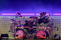 Volbeat-Ziggo-Dome-19-11-2019_011