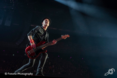 Volbeat-Ziggo-Dome-19-11-2019_012