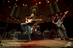 Walter-Trout-Paradiso-2018-Fotono_006