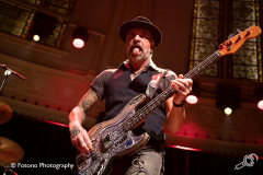 Walter-Trout-Paradiso-2018-Fotono_008