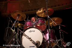Walter-Trout-Paradiso-2018-Fotono_009