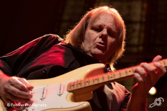 Walter-Trout-Paradiso-2018-Fotono_012