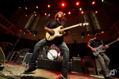 Walter-Trout-Paradiso-2018-Fotono_014