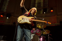 Walter-Trout-Paradiso-2018-Fotono_015