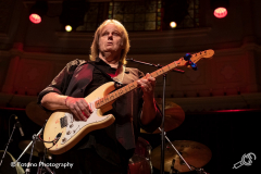 Walter-Trout-Paradiso-2018-Fotono_016
