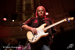 Walter-Trout-Paradiso-2018-Fotono_018