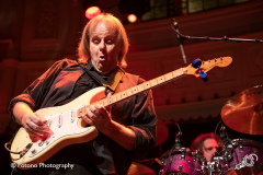 Walter-Trout-Paradiso-2018-Fotono_023