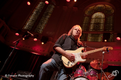 Walter-Trout-Paradiso-2018-Fotono_025