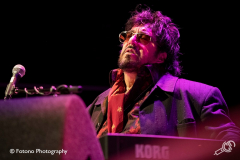 Walter-Trout-Paradiso-2018-Fotono_027