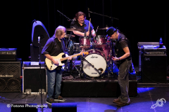 Walter-Trout-Paradiso-2018-Fotono_034